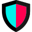 TikBlock