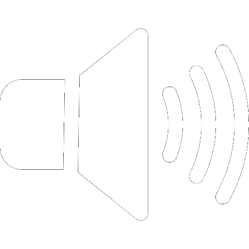 site's logo